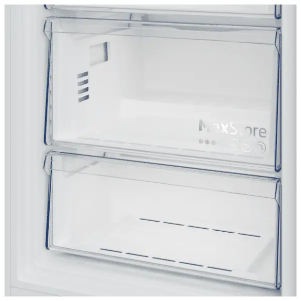 BEKO zamrzivač B3RFNE314XB 8