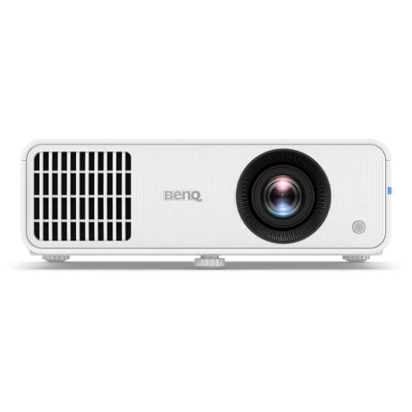 BENQ LH550 projektor 0