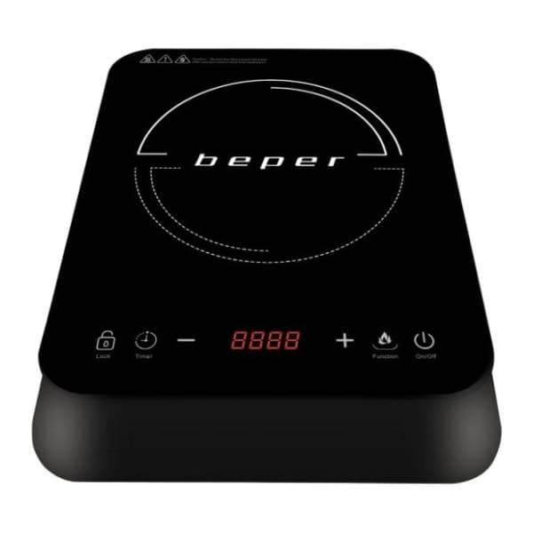 BEPER indukcioni rešo BF.700 2