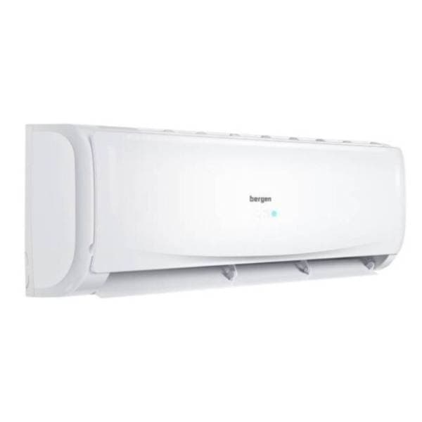 BERGEN inverter klima Comfort Apollo T 12k 1