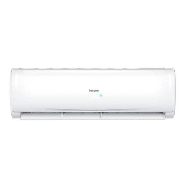 BERGEN inverter klima Comfort Apollo T 12k 0