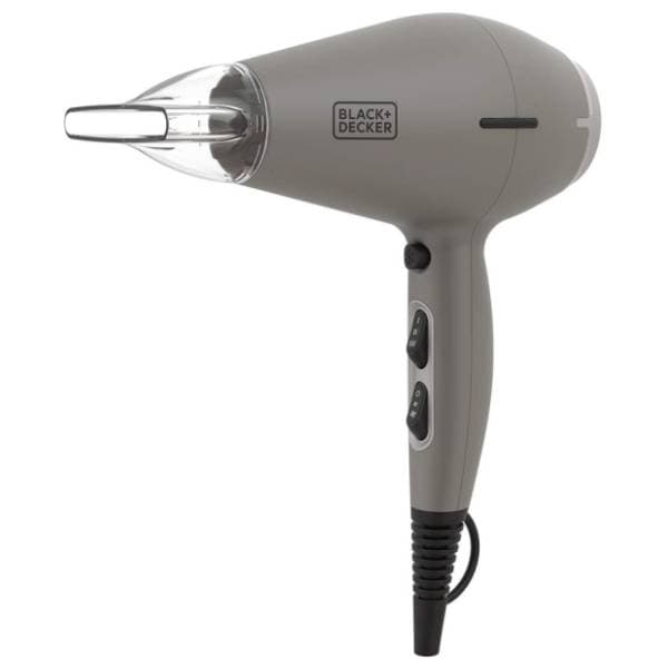 Black & Decker fen BXHDA2400E 0