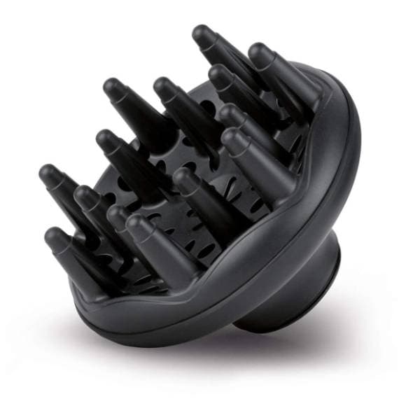 Black & Decker fen BXHDA2400E 1