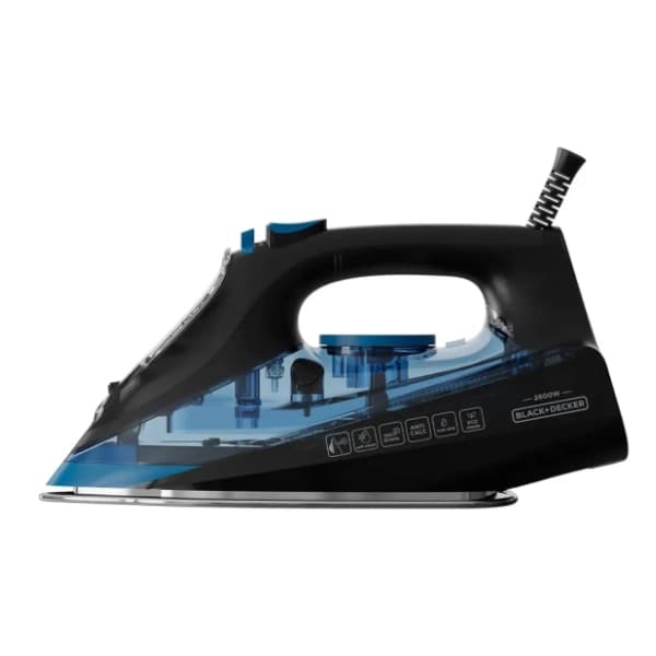 Black & Decker pegla BXIR2606E 0