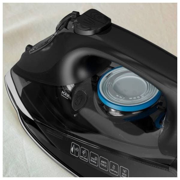 Black & Decker pegla BXIR2805E 4