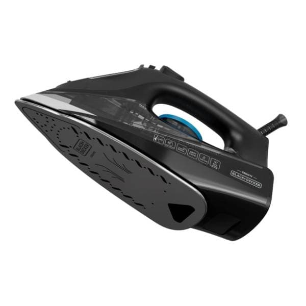 Black & Decker pegla BXIR2805E 1