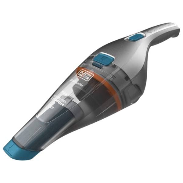 Black & Decker ručni usisivač NVC215WA 0