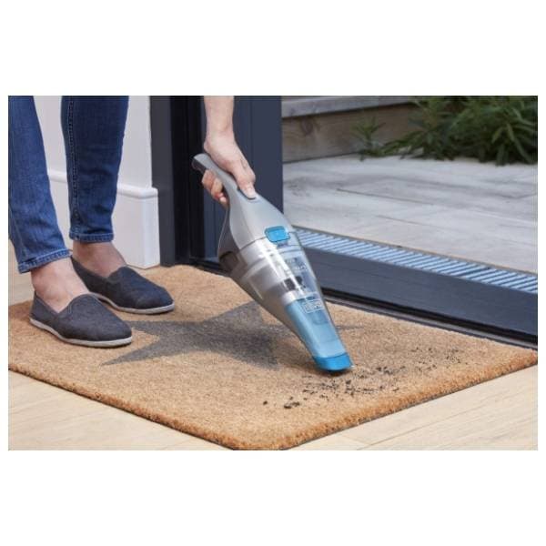 Black & Decker ručni usisivač NVC215WA 9