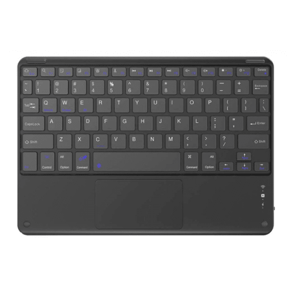 BLACKVIEW bežična tastatura K1 universal 1