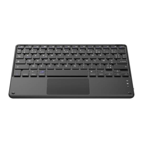BLACKVIEW bežična tastatura K1 universal 0