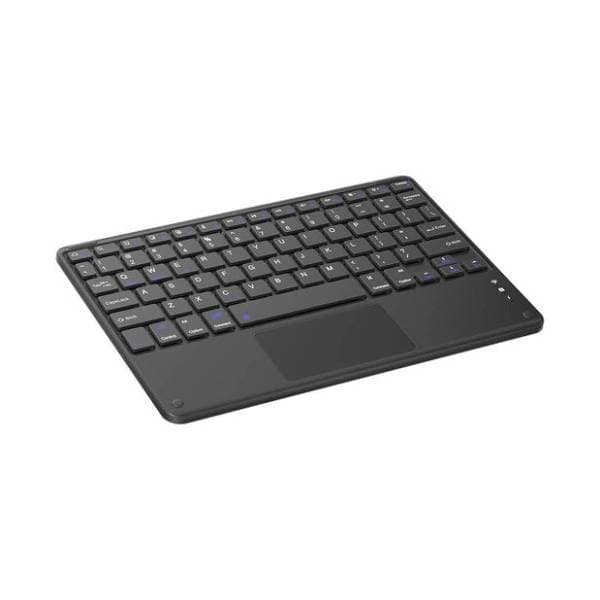 BLACKVIEW bežična tastatura K1 universal 2