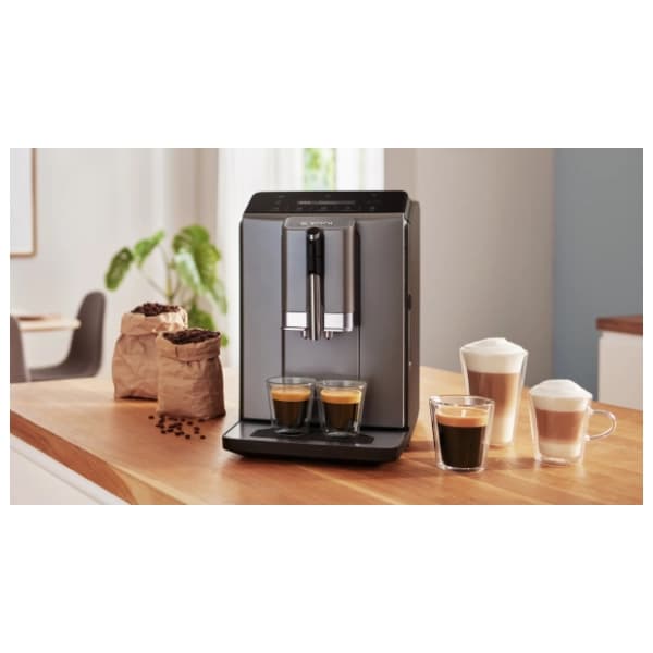 BOSCH aparat za kafu TIE20504 4