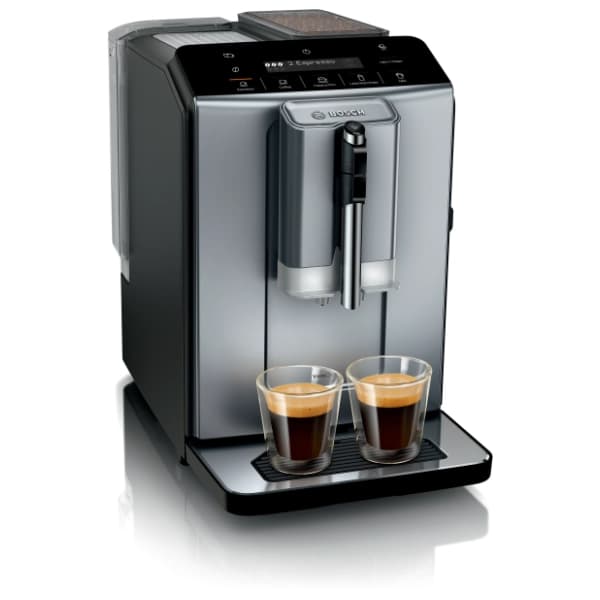 BOSCH aparat za kafu TIE20504 0