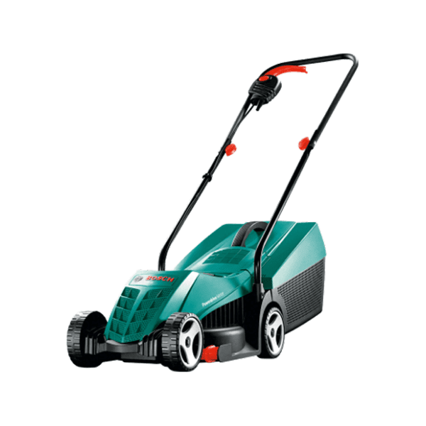 BOSCH ARM 32 električna kosilica 0