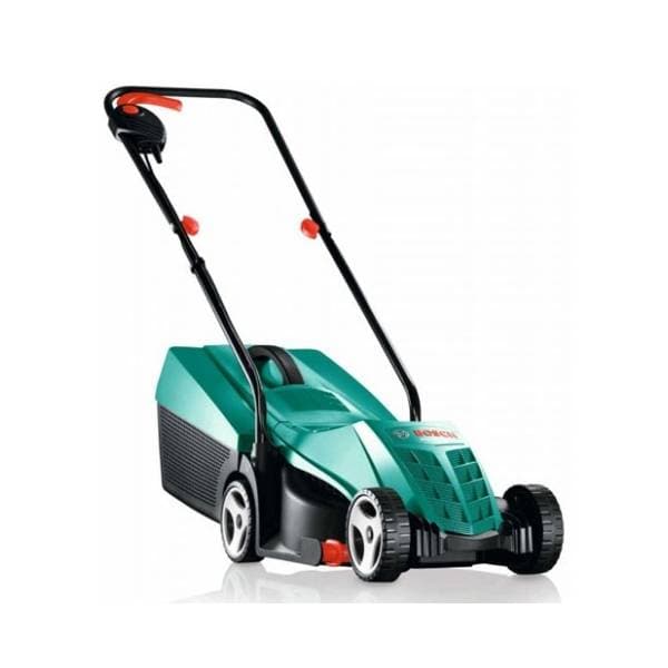 BOSCH ARM 32 električna kosilica 1