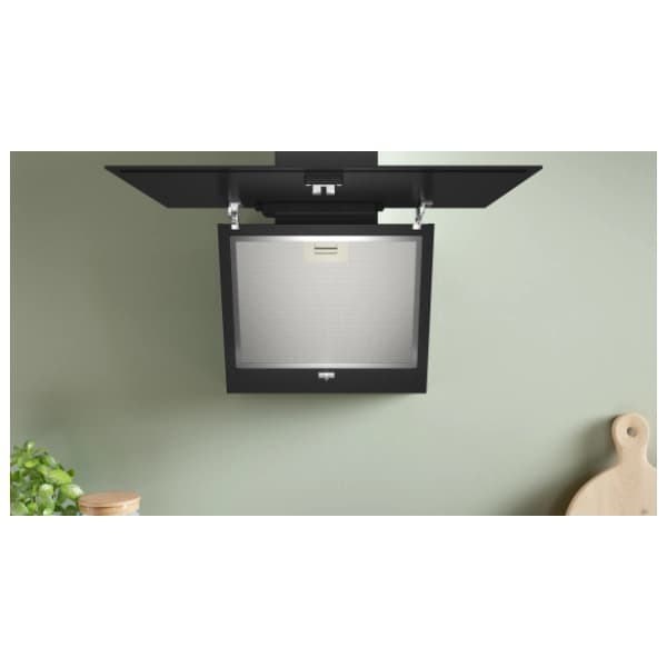 BOSCH aspirator DWK65DK60 4