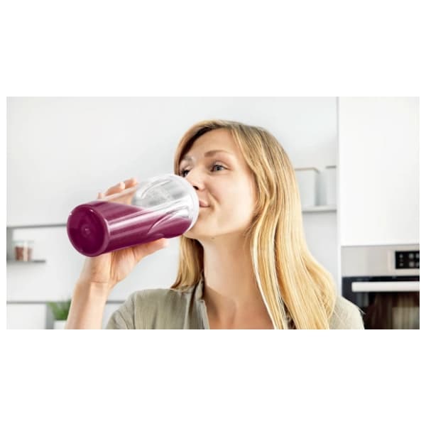 BOSCH blender MMB2111T 5