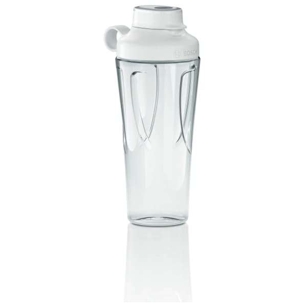 BOSCH blender MMB2111T 1