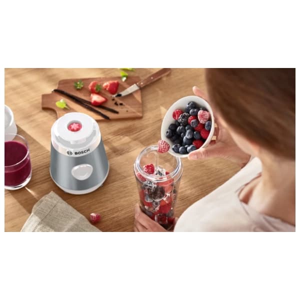 BOSCH blender MMB2111T 7