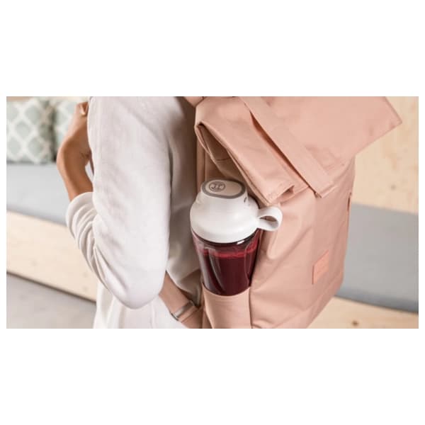 BOSCH blender MMB2111T 9