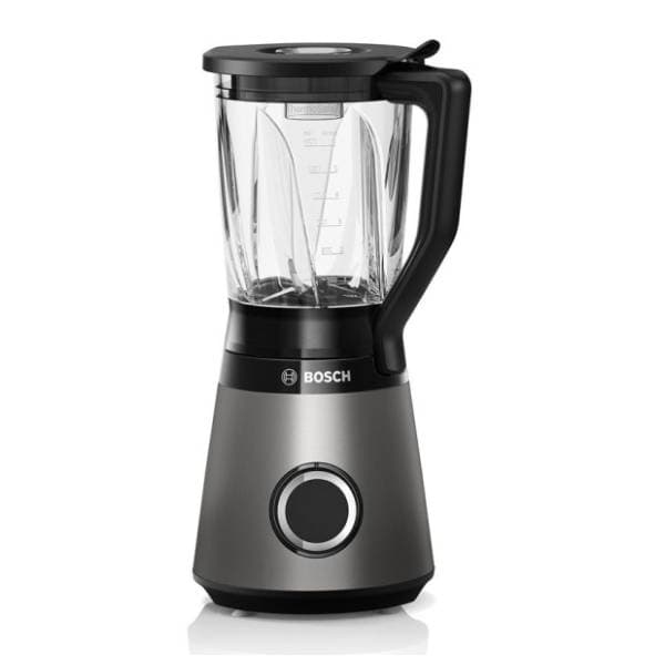 BOSCH blender MMB6174S 0