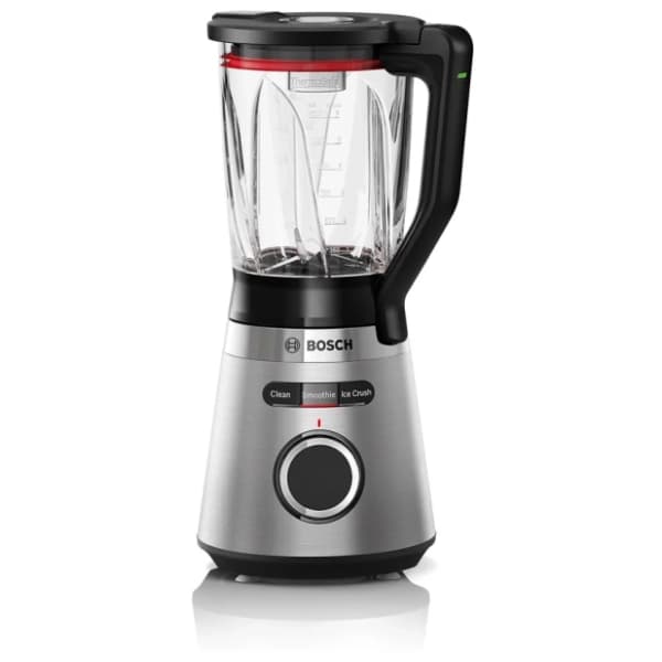 BOSCH blender MMB6382M 0