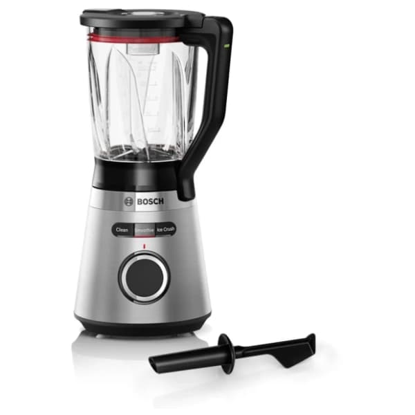 BOSCH blender MMB6382M 1