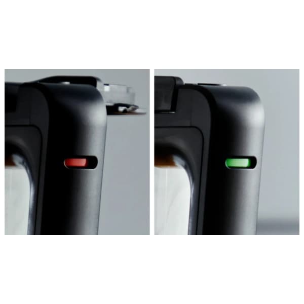 BOSCH blender MMB6382M 3