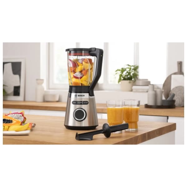 BOSCH blender MMB6382M 5