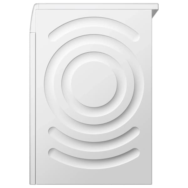 BOSCH mašina za pranje veša WGG242Z6BY 5