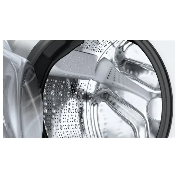 BOSCH mašina za pranje veša WGG242Z6BY 1