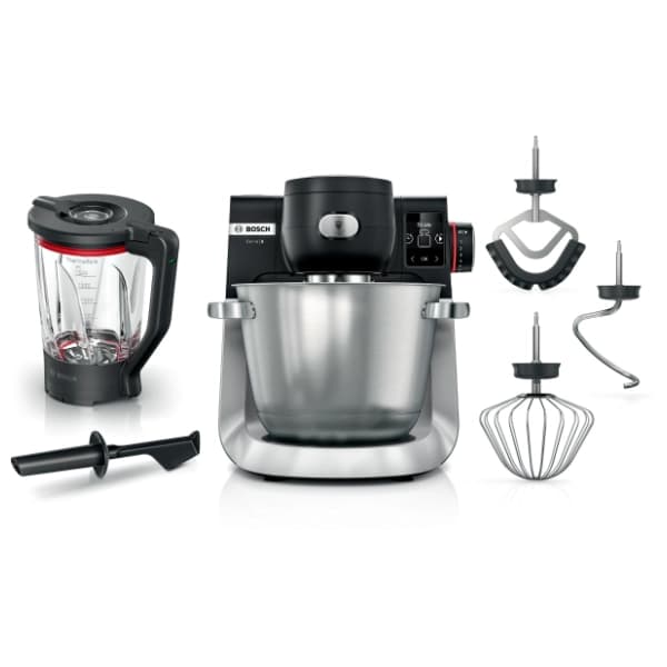 BOSCH multipraktik MUMS6ZS17 0