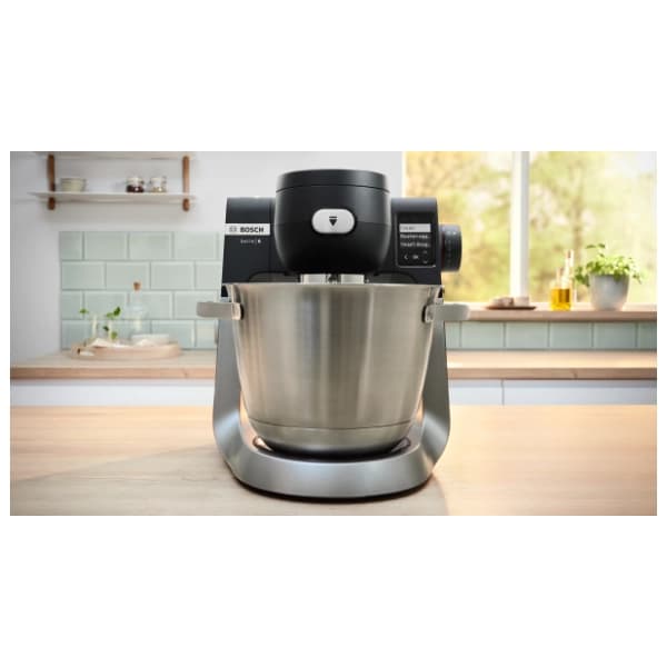 BOSCH multipraktik MUMS6ZS17 1