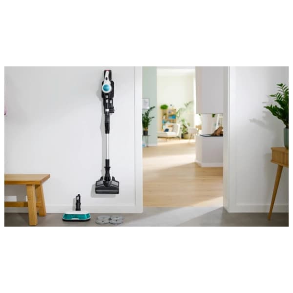 BOSCH štapni usisivač BCS712HYG5 14