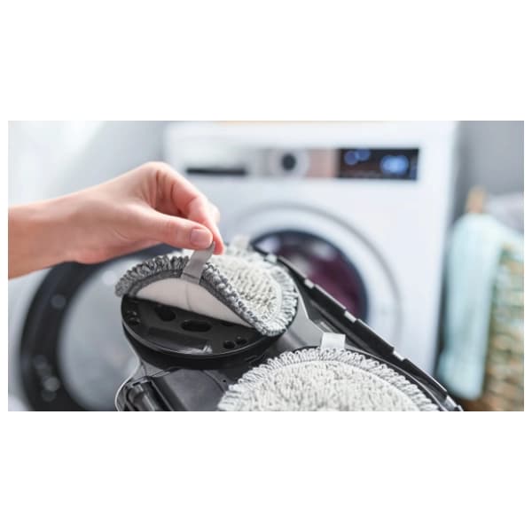 BOSCH štapni usisivač BCS712HYG5 3