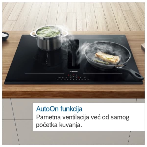 BOSCH ugradna ploča PVQ711H26E 3
