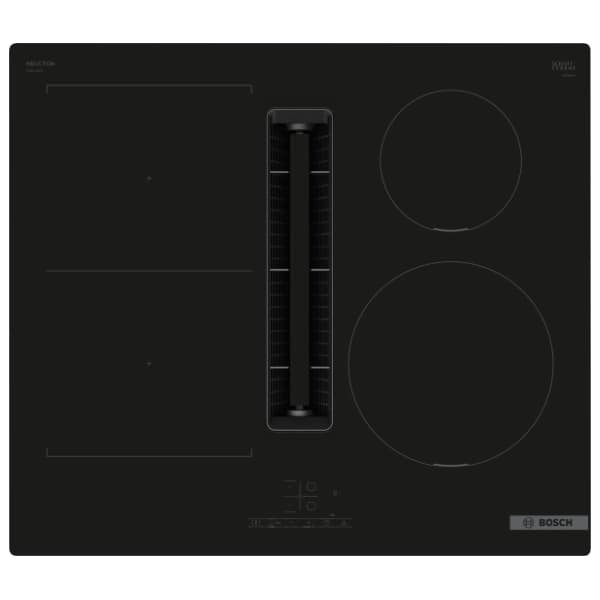 BOSCH ugradna ploča PVS611B16E 0