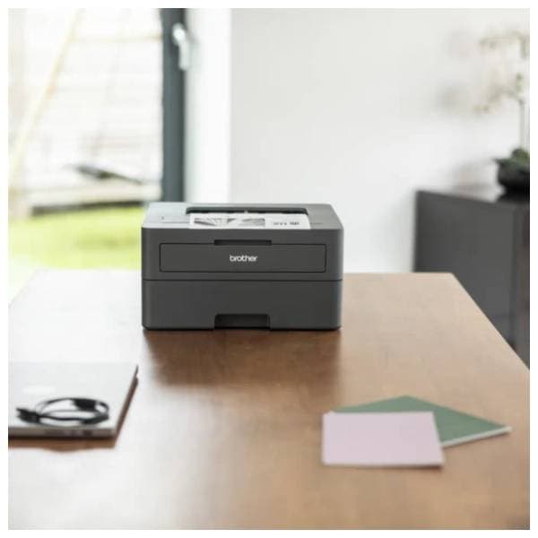 BROTHER štampač HL-2402DYJ1 4