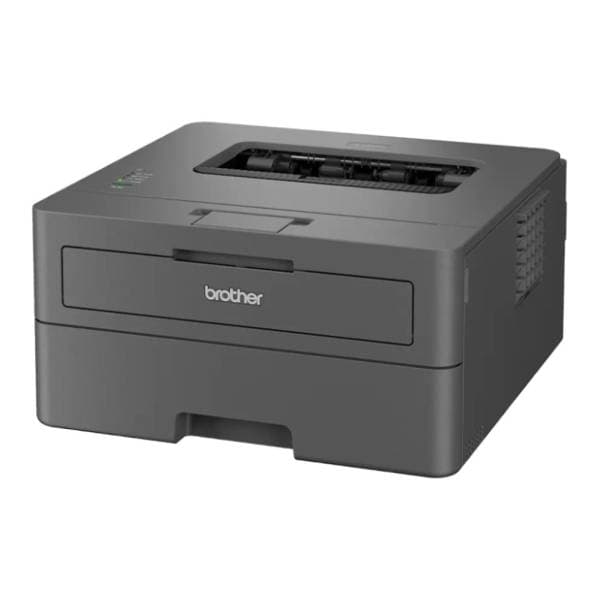 BROTHER štampač HL-2402DYJ1 2