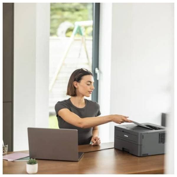 BROTHER štampač HL-2402DYJ1 3