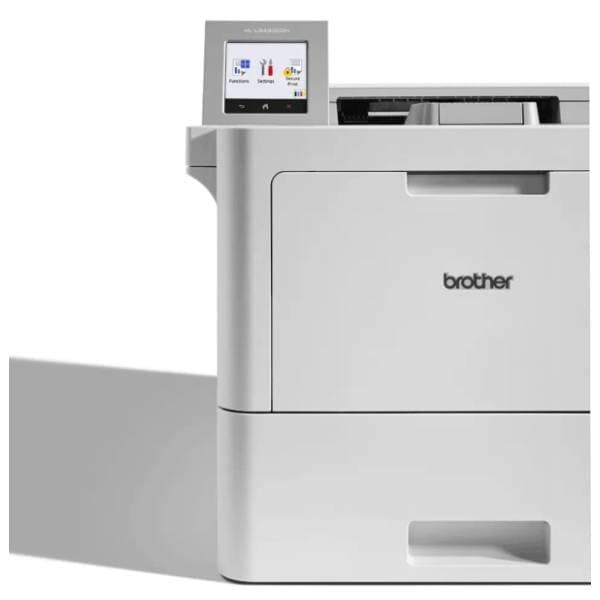 BROTHER štampač HLL-9430CDNRE1 3