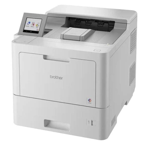 BROTHER štampač HLL-9430CDNRE1 2