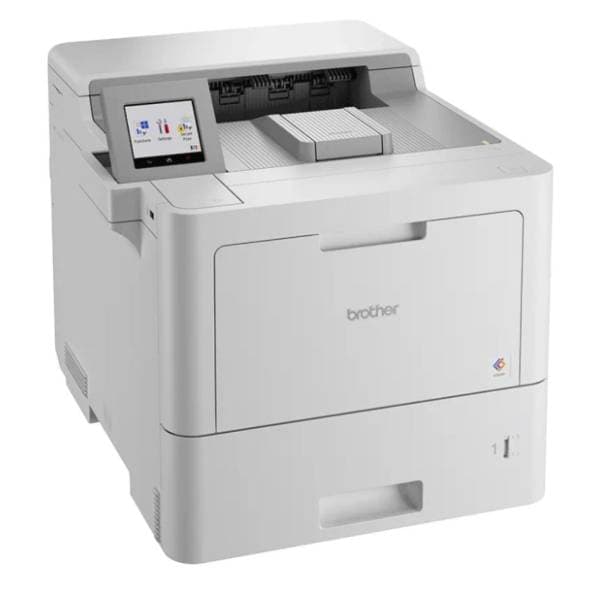 BROTHER štampač HLL-9430CDNRE1 1