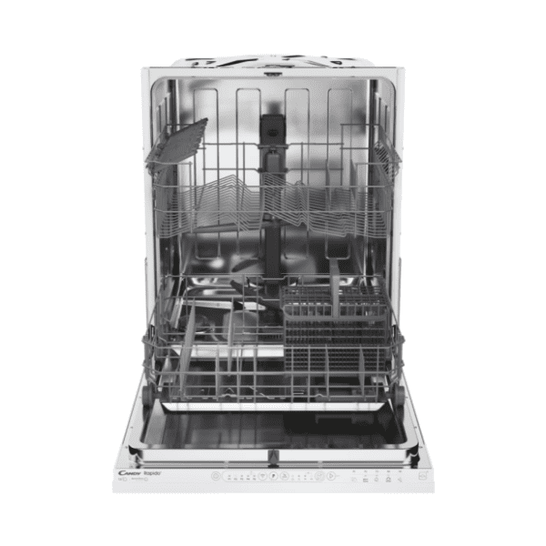 CANDY ugradna mašina za pranje sudova CI 3E7L0W2 1