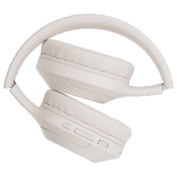 CANYON slušalice BTHS-3 bež 2