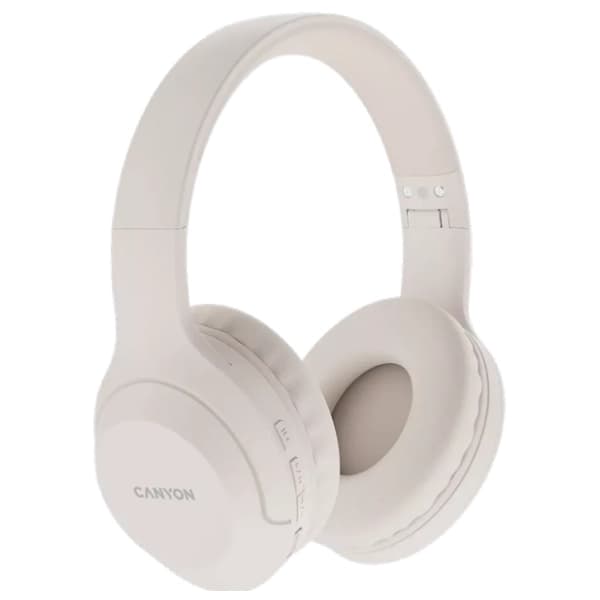 CANYON slušalice BTHS-3 bež 0