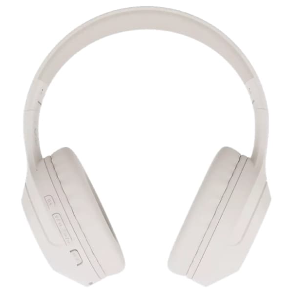 CANYON slušalice BTHS-3 bež 1