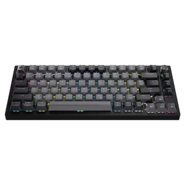 CORSAIR bežična tastatura K65 Plus 2