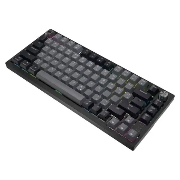 CORSAIR bežična tastatura K65 Plus 3
