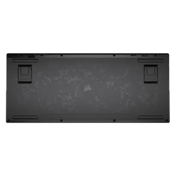 CORSAIR bežična tastatura K65 Plus 4